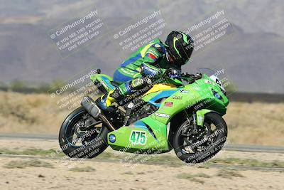 media/Oct-03-2025-CVMA Friday Practice (Fri) [[0c1e57b650]]/3-Racer 2/Session 3-Turns 16 and 17 Exit/